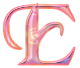 sticker_449459_459041
