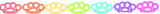 sticker_13022179_36280349