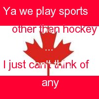 sticker_24286434_42198308