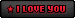sticker_21540813_39406120