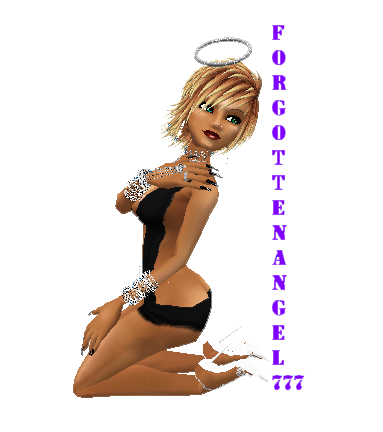 sticker_8169180_31081220