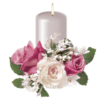 sticker_22863730_31945680