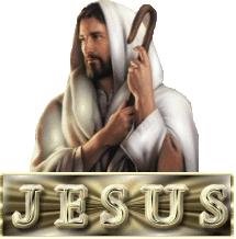 sticker_25898024_44015918