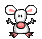sticker_9230524_46399627