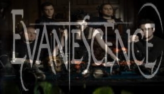 sticker_13553895_29986237