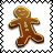 sticker_5472863_25282548