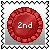 sticker_9147000_40473032