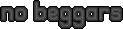 sticker_1897201_19967625