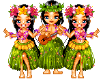 sticker_13063207_38061235