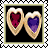 sticker_6195420_28764369