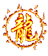 sticker_52262_8422669