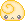 sticker_5688567_19987393