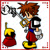 sticker_9915000_27073188
