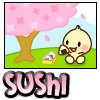 sticker_12317483_35589486