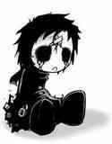 sticker_4404162_8686075