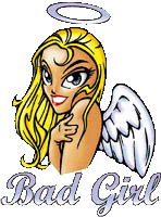 sticker_5126027_34624753