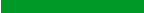 sticker_10213482_47203679