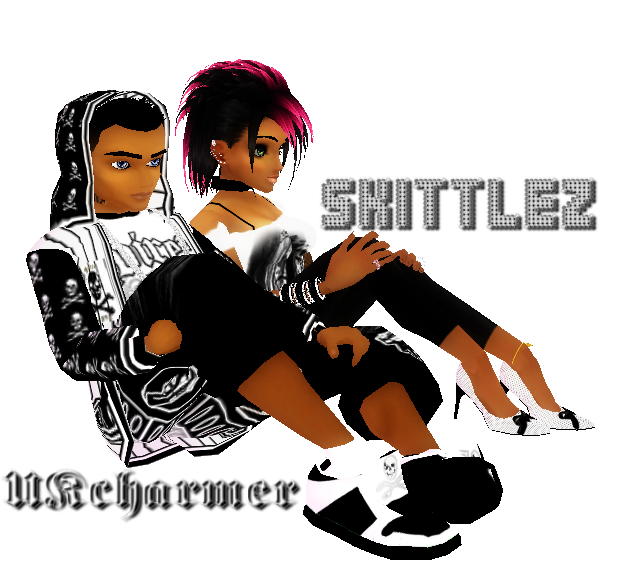sticker_2244976_32896384