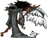 sticker_27262238_37286120
