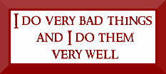sticker_2118331_29133631