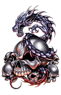 sticker_17494339_23724939