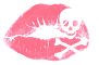 sticker_20890191_29914234