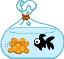 sticker_14155909_34004247