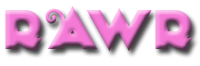 sticker_1432807_12876610