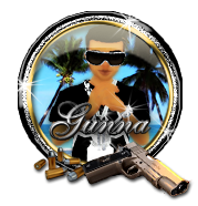 sticker_4743300_13576073