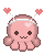 sticker_5760446_32747278