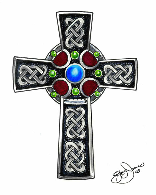 sticker_27194846_37078596