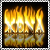 sticker_20493964_32203409