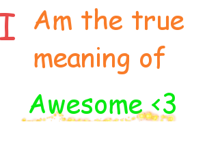 sticker_20180446_37011915