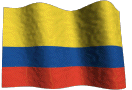 sticker_6283967_17456721