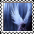 sticker_13619368_24651539