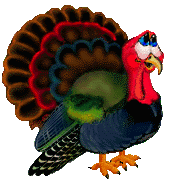 sticker_17110869_41256024