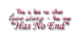 sticker_13865457_36625376