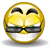 sticker_16916810_28505084