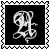 sticker_7684316_25612241