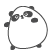 sticker_8779587_20494671