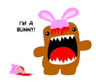 sticker_24901529_40823765