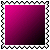 sticker_6195420_34884986