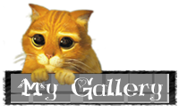 sticker_16420407_30242943