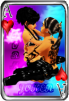 sticker_7504805_40239891