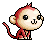 sticker_12100260_33910309