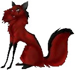 sticker_20004153_27090452