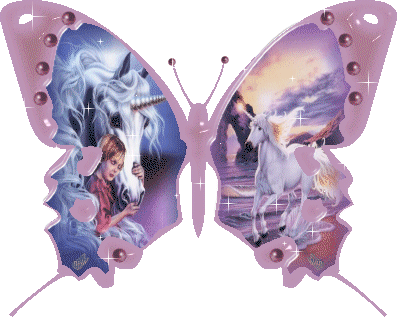 sticker_16420407_24110746