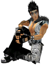 sticker_5804856_40061308