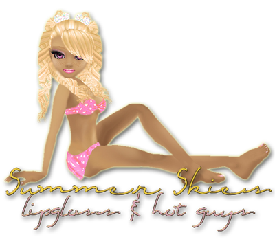 sticker_15321532_26638402