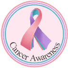 sticker_15414042_43469289